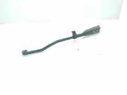 Scheibenwischer Hinten 55155885AA Jeep Cherokee/Liberty (KJ) Geländewagen 2.5 CRD 16V (ENJ)