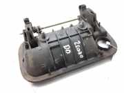 Türgriff Außen Rechts Vorne 5138036 Opel Corsa B (73/78/79) Schrägheck 1.2i City,Swing (X12SZ)