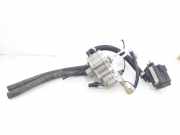 Wasserpumpe 67R011053 Subaru Outback (BS) Kombi 2.5 16V (FB25)