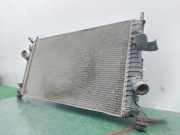 Radiator 3M5H8005TK Volvo V50 (MW) Kombi 2.0 D 16V (D4204T)