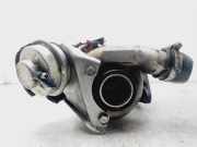 Turbolader 8973000923 Opel ASTRA H BERLINA Enjoy 101 CV / 74 KW