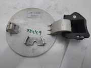 Tankklappe 95966863 Daewoo / Chevrolet Epica Limousine 2.0 D 16V (Z20S)