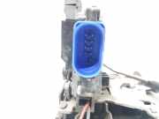 Türschloss Links Vorne 4E1837015 Audi A3 (8P1) Schrägheck 3-drs 1.6 16V FSI (BAG)