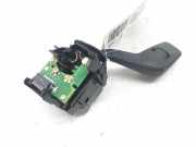 Scheibenwischerschalter GN1517A553AB Ford Focus 4 Wagon Kombi 1.0 Ti-VCT EcoBoost 12V 125 (B7DA)