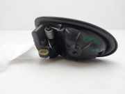 Türgriff Innen Rechts Hinten 7700423888 Renault II FASE II (B/CB0) Expression 75 CV / 55 KW