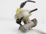 Hauptzylinder 1J1614019 Volkswagen Golf IV (1J1) Schrägheck 1.6 16V (AZD) AZD