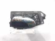 Türgriff Innen Links Vorne 9643604577 Peugeot 307 (3A/C/D) Schrägheck 2.0 HDi 135 16V FAP (DW10BTED4(RHR))