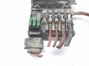 Sicherungskasten 1J0937550AA Seat Leon (1M1) Schrägheck 5-drs 1.6 16V (BCB)