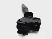 Scheibenwischerschalter 98AG17A553CC Ford FOCUS BERLINA (CAK) Trend 75 CV / 55 KW