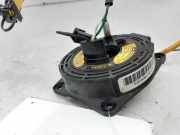 Airbag Schleifring FKNPB05AS Daewoo / Chevrolet Tacuma Großraumlimousine 1.6 16V (A16DMS)