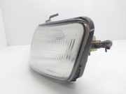 Scheinwerfer Links 33150S1AG010 Honda Accord (CG/CH/CL) Limousine 2.0 TD (20T2N)