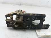 T?rgriff Innen Rechts Hinten 826131F000 Kia Sportage (JE) Gel?ndewagen 2.0 CRDi 16V VGT 4x4 (D4EA-V)