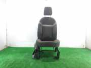 Sitz Rechts Vorne 1447973 Ford Kuga I SUV 2.0 TDCi 16V 140 (UFDA)