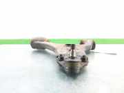 Querlenker Links Vorne Unten 1693300907 Mercedes-Benz A (W169) Schrägheck 2.0 A-180 CDI 16V 5-Drs. (OM640.940(Euro 4))