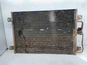 Klimakondensator 7700432392 Renault Megane Break/Grandtour (KA) Kombi 5-drs 1.6 16V RXE,RXT (K4M-700)