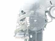 Scheibenwischermotor Hinten 3M51R17K441AE Ford C-Max Gro?raumlimousine 1.6 TDCi 16V 90 (HHDA)