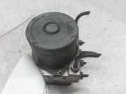 Abs Pumpe 46836768 Fiat Punto II (188) Schrägheck 1.2 60 S (188.A.4000)