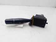 Lichtschalter 96307459ZL Peugeot 206 (2A/C/H/J/S) Schrägheck 1.4 XR,XS,XT,Gentry (TU3JP(KFW))