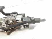 Lenksäule 9820460277 Peugeot 3008 II (M4/MC/MJ/MR) Großraumlimousine 1.5 BlueHDi 130 (DV5RC(YHZ))