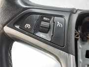 Lenker 13351021 Opel Astra J Sports Tourer (PD8/PE8/PF8) Kombi 1.3 CDTI 16V ecoFlex (A13DTE)