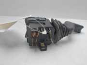 Blinkerschalter 90221174 Opel Astra F (56/57) Limousine 1.6i 16V (X16XEL)