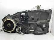 Fensterheber Rechts Vorne G22C5958XC Mazda RX-8 (SE17) Coupé 1.3 Renesis HP (13B-MSP)