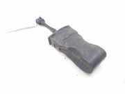 Türfänger 5F4839249 Seat Leon (5FB) Schrägheck 5-drs 2.0 TDI Ecomotive 16V (CKFC)