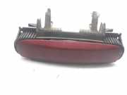 Türgriff Außen Links Hinten 8E0839207 Audi A4 Avant (B6) Kombi 2.4 V6 30V (BDV)