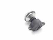 Agr Ventil 059131503 Audi A6 (C5) Limousine 2.5 TDI V6 24V (AFB)