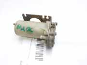 Scheibenwaschpumpe MB140838 Mitsubishi MONTERO (L040) 2500 TD (4-ptas.) 84 CV / 62 KW