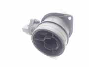 Luftmengenmesser 0281002779 Dodge Journey Großraumlimousine 2.0 CRD 16V (BWD)