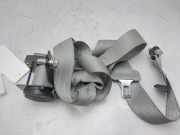 Sicherheitsgurt Links Hinten 898103K000CH Hyundai Sonata Limousine 2.0 CRDI VGT 16V (D4EA)