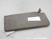 Sonnenblende Rechts EDQ000940LPY Rover 45 Limousine 2.0 iDT (20T2N)
