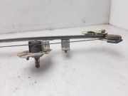 Fensterheber Rechts Vorne 9222F1 Peugeot BOXER MONOVOLUMEN (RS2850)(290)(´02->) 290 C TD Estándar 101 CV / 74 KW