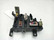 Sicherungskasten 919501F510 Kia Sportage (JE) Geländewagen 2.0 CRDi 16V 4x4 (D4EA)