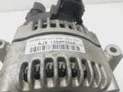 Lichtmaschine 13587304B Opel Zafira Tourer (P12) Großraumlimousine 1.6 CDTI 16V ecoFLEX 136 (B16DTH)