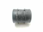 Luftmengenmesser A2C15768900 Fiat DUCATO MAXI FURGÓN TA 40 (290) 140 L2H2 RS: 3450 MM 140 CV / 103 KW