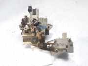 Handgriff Kofferraum 1U6827574ACFKZ Skoda Octavia (1U2) Liftback 1.9 TDi GLX,SLX (ALH)