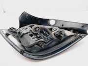 Rücklicht Rechts 342691834 Opel ASTRA H BERLINA Enjoy 101 CV / 74 KW