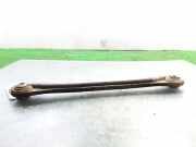 Stabilisatorstange Koppelstange Rechts Hinten 7L8501529A Volkswagen Touareg (7LA/7L6) SUV 2.5 TDI R5 (BAC) BAC