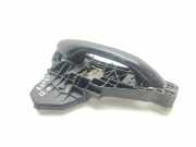 Türgriff Außen Rechts Vorne A1647601834 Mercedes-Benz ML II (164/4JG) SUV 3.0 ML-280 CDI V6 24V (OM642.940)