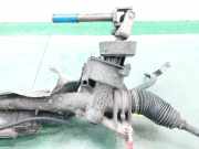 Lenkgetriebe 5C1423051H Volkswagen (163) Advance BlueMotion 110 CV / 81 KW