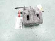 Bremssattel Links Vorne 4811008152 SsangYong Rexton SUV 2.7 Xdi RX/RJ 270 16V (M665.925)