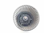 Heizlüfter - - T1013142J Peugeot 2008 (CU) Großraumlimousine 1.5 BlueHDi 100 (DV5RD(YHY))