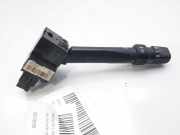 Scheibenwischerschalter 36789B Rover 45 Schrägheck 5-drs 1.4 16V (14K4F)