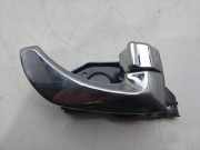 Türgriff Innen Rechts Hinten 826203B000 Hyundai Terracan SUV 2.9 CRDi 16V (J3)