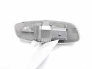 Blinker Scherm Links Vorne 9680005180 Citroën C4 Picasso (UD/UE/UF) Großraumlimousine 1.6 HDi 16V 110 (DV6TED4(9HZ))