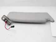 Sonnenblende Rechts 30676441 Volvo V50 (MW) 1.6 D 16V (D4164T)