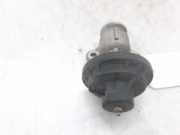 Agr Ventil 038131501C Seat Ibiza III (6L1) Schr?gheck 1.9 SDI (ASY)