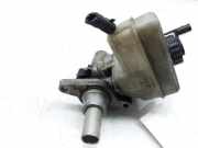 Hauptzylinder 3C1611301 Volkswagen Passat (3C2) Limousine 2.0 TDI 16V 140 (BKP) BKP